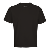 17c07f2f-bbba-4bbb-9dd9-d34cfce3844a