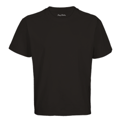 17c07f2f-bbba-4bbb-9dd9-d34cfce3844a