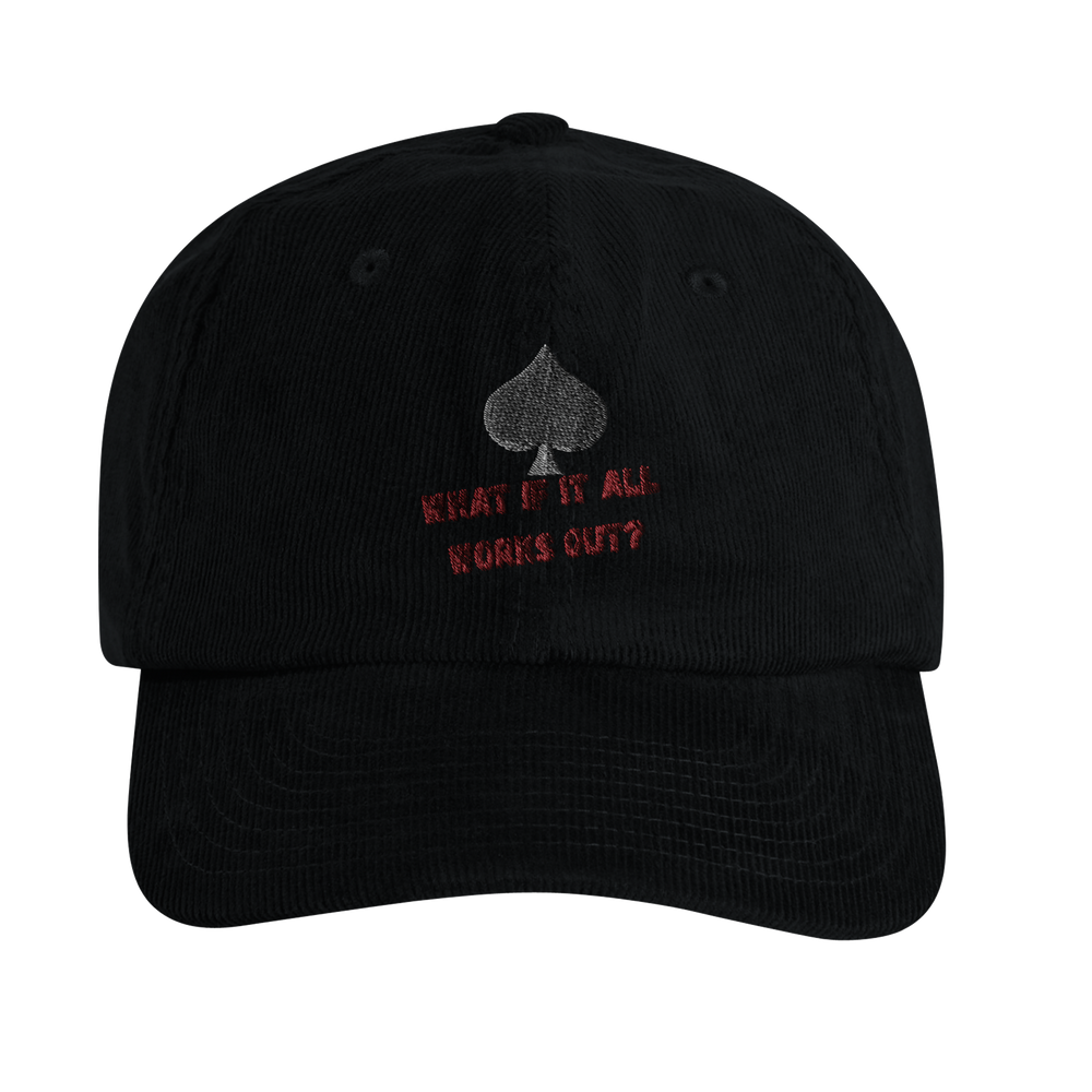 556fc3f9-fb8c-4769-b6d8-ccb2f0257b43