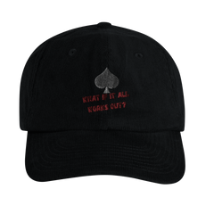 556fc3f9-fb8c-4769-b6d8-ccb2f0257b43