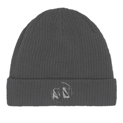 64d600e7-141d-4511-9860-6c9395a2ff47