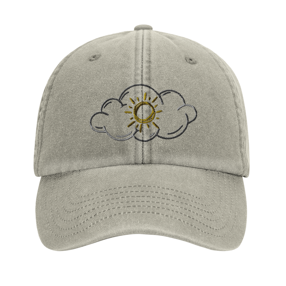 6521b99e-5ec3-426a-98ee-e68222cbe376