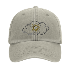 6521b99e-5ec3-426a-98ee-e68222cbe376