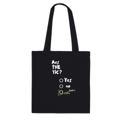 67d8a37c-a76b-4899-a067-ec54082e8640