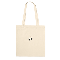 c2a651c1-b7b4-44e2-b1ba-43619a8d163d