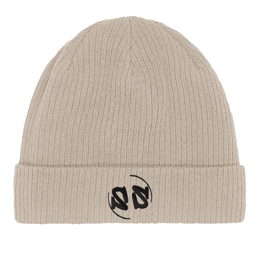 fd997f0a-f3f4-454e-8c81-c7b84c657a88