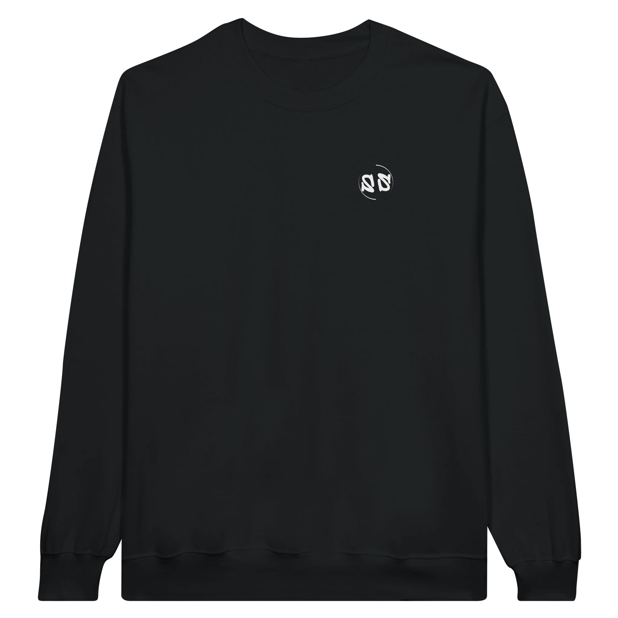 094a611f-c337-458e-9e73-4d46fe1b3c93