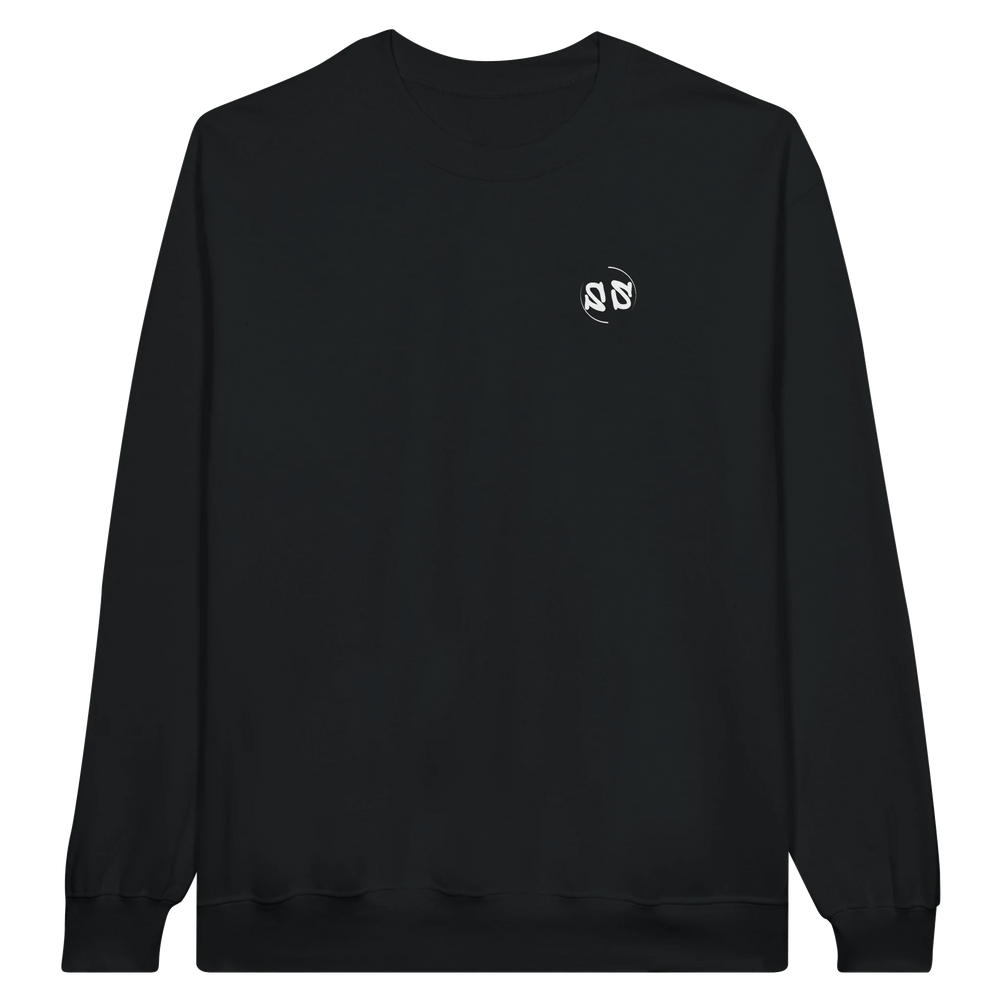 094a611f-c337-458e-9e73-4d46fe1b3c93