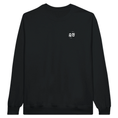 094a611f-c337-458e-9e73-4d46fe1b3c93