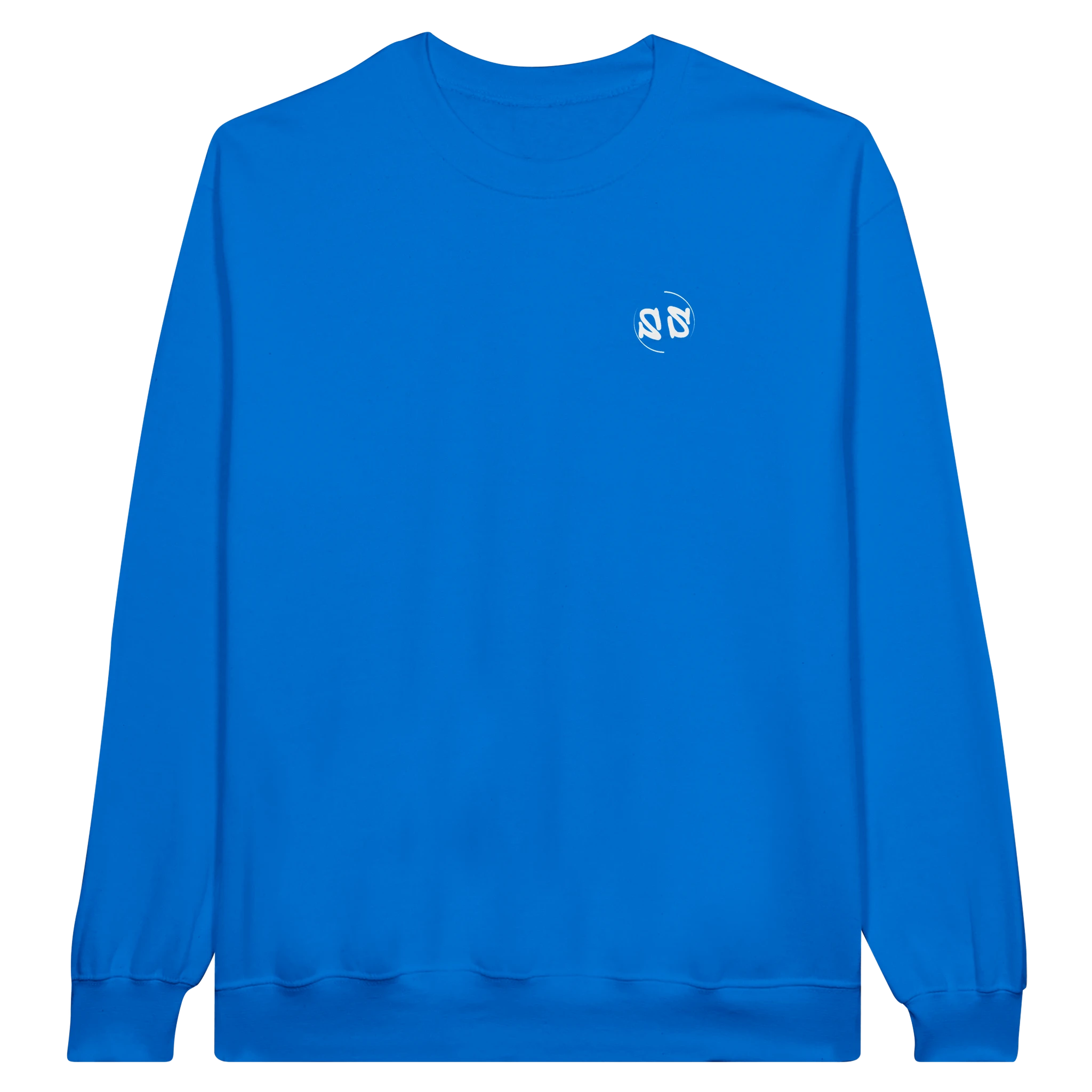 17f40b10-cb8c-418a-b7fa-e3bad16bce5c