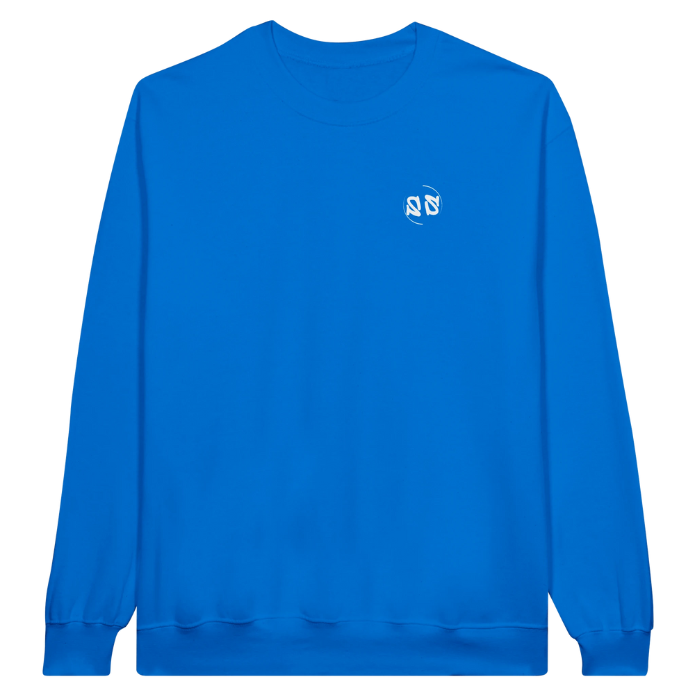 17f40b10-cb8c-418a-b7fa-e3bad16bce5c