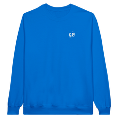 17f40b10-cb8c-418a-b7fa-e3bad16bce5c