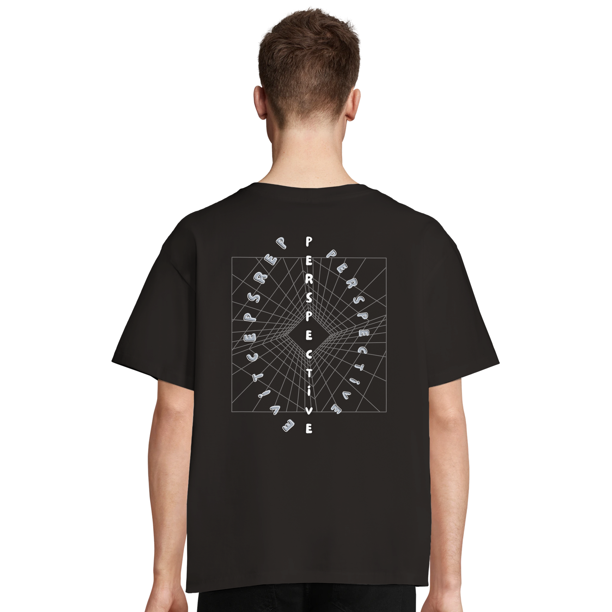 188f7611-1ae6-4f8e-8e2e-d53781e98d9e