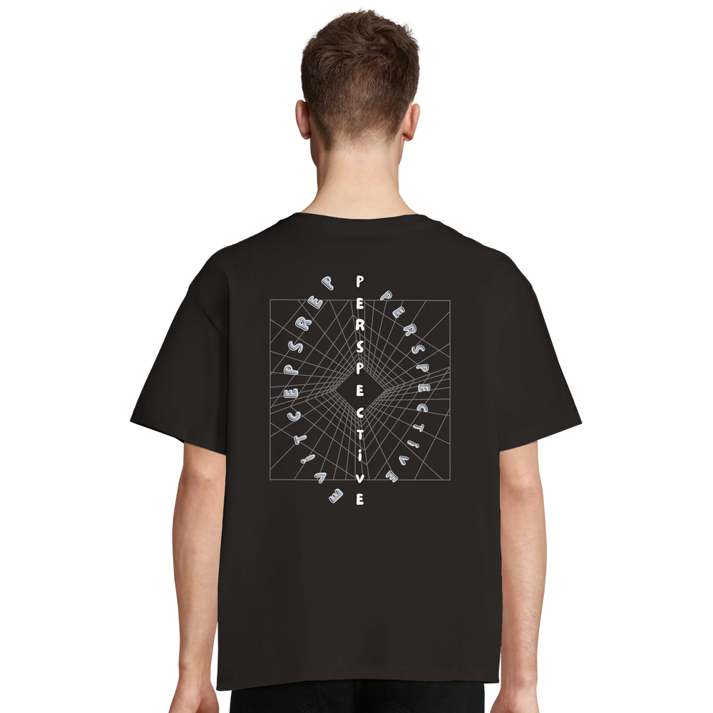 188f7611-1ae6-4f8e-8e2e-d53781e98d9e