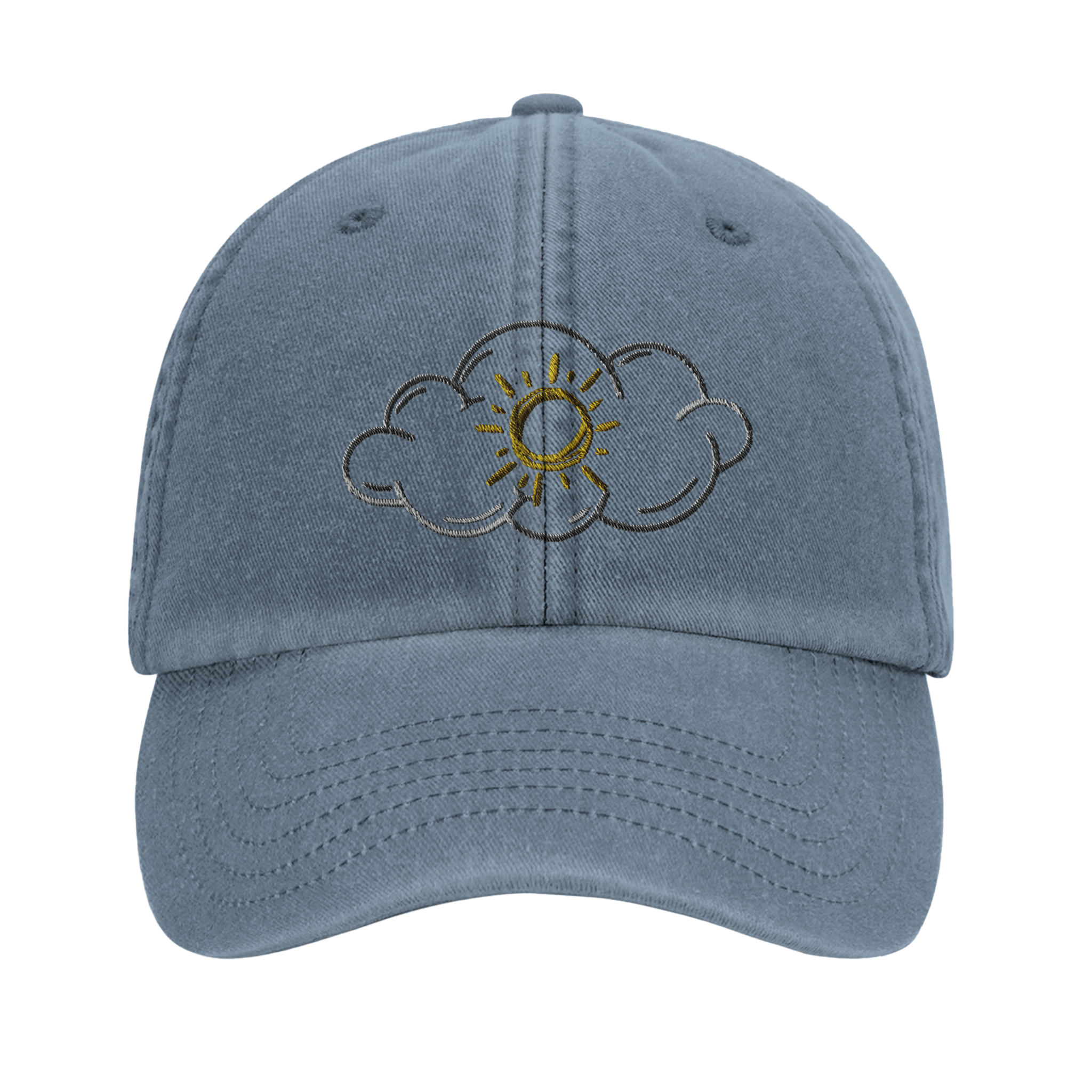 18c1c1f1-6a03-463b-ab36-db1ba25c6d52