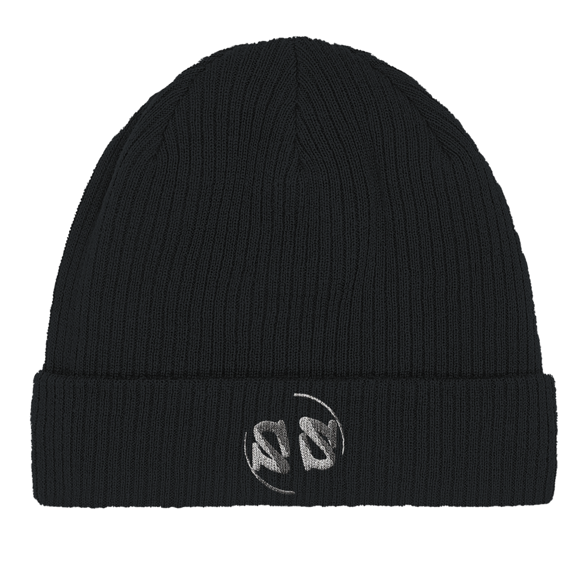 1e660c4e-18ef-48f4-b41e-bd91e3915e4c