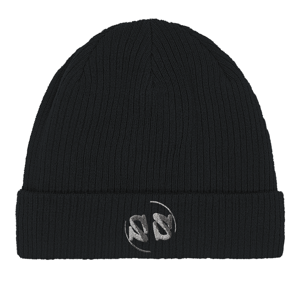 1e660c4e-18ef-48f4-b41e-bd91e3915e4c