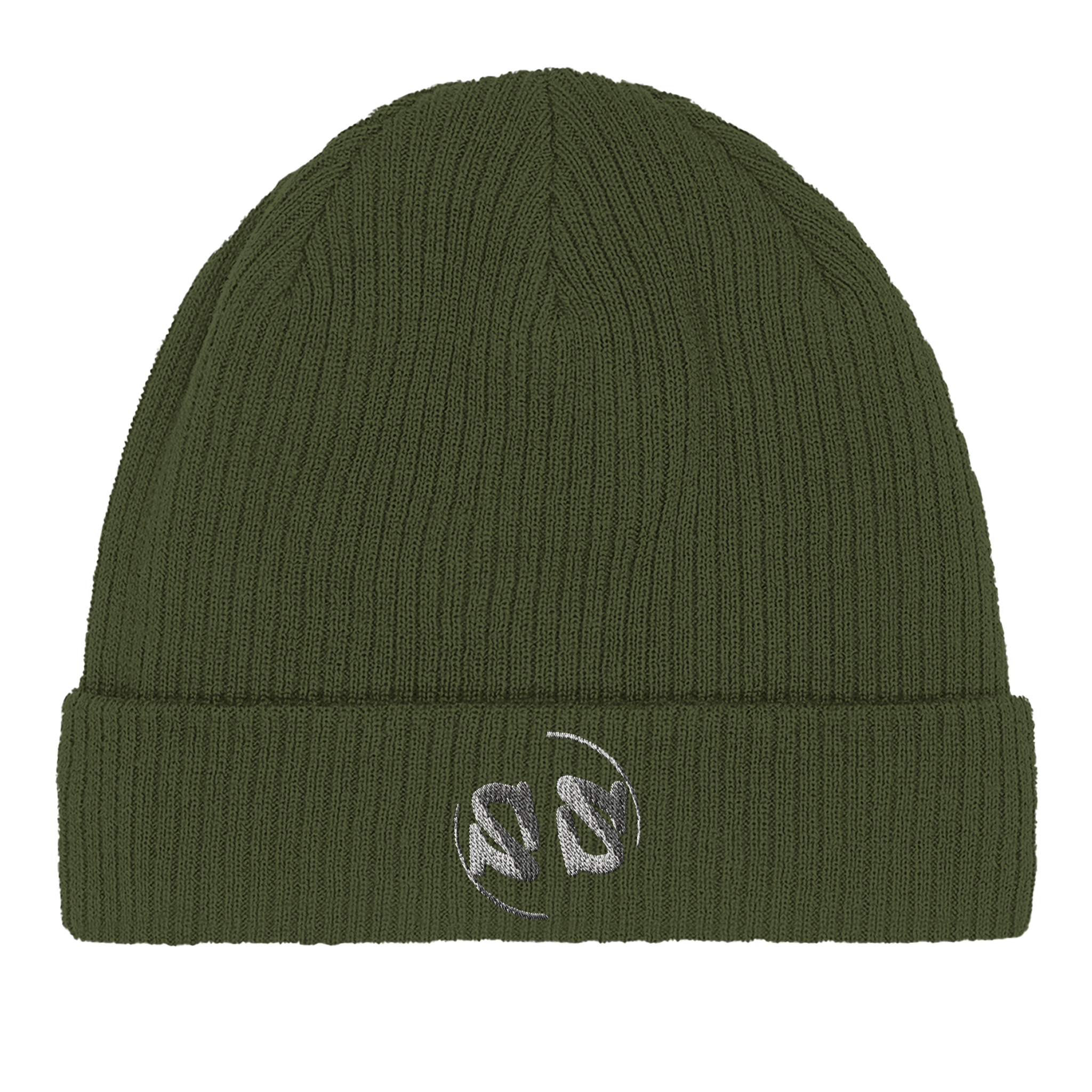 296e6c2a-6cbf-4240-a32d-f094da62fb79