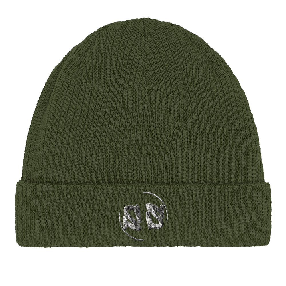 296e6c2a-6cbf-4240-a32d-f094da62fb79