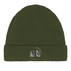 296e6c2a-6cbf-4240-a32d-f094da62fb79