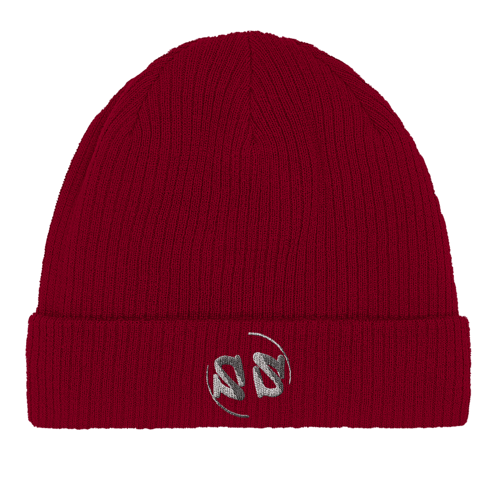 3263026a-c827-47d7-b8bd-92ab9e63d825