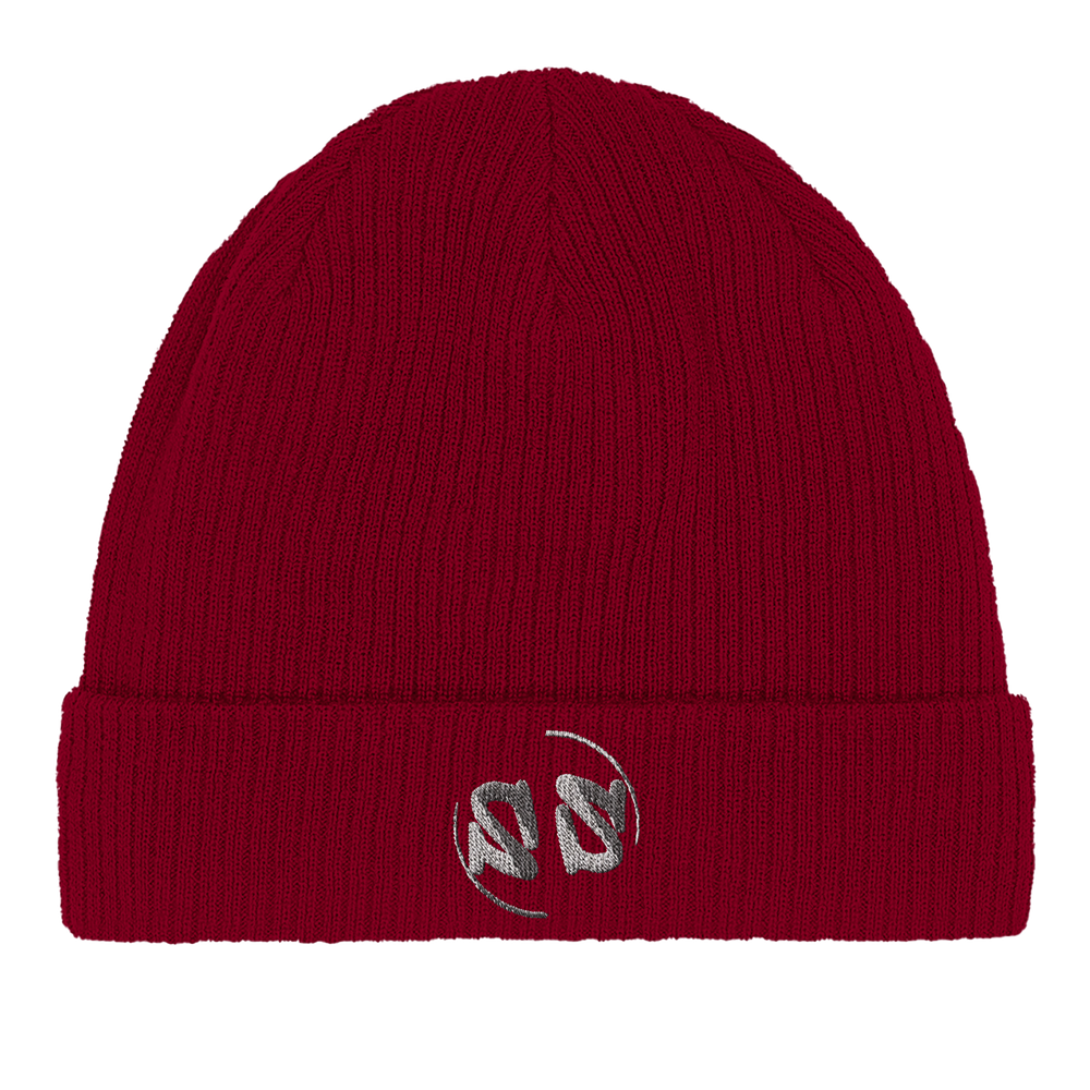 3263026a-c827-47d7-b8bd-92ab9e63d825