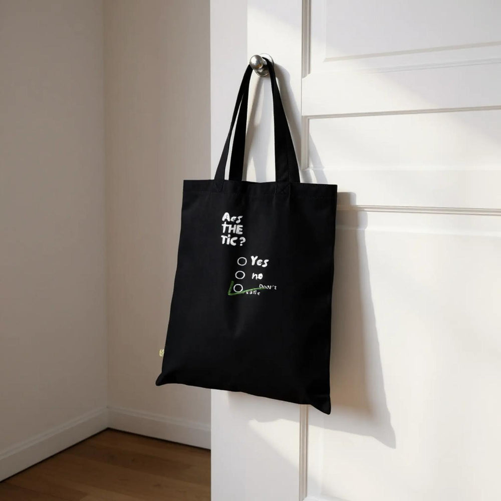 4454c9b0-9310-4508-acce-6b8e54a4ab97