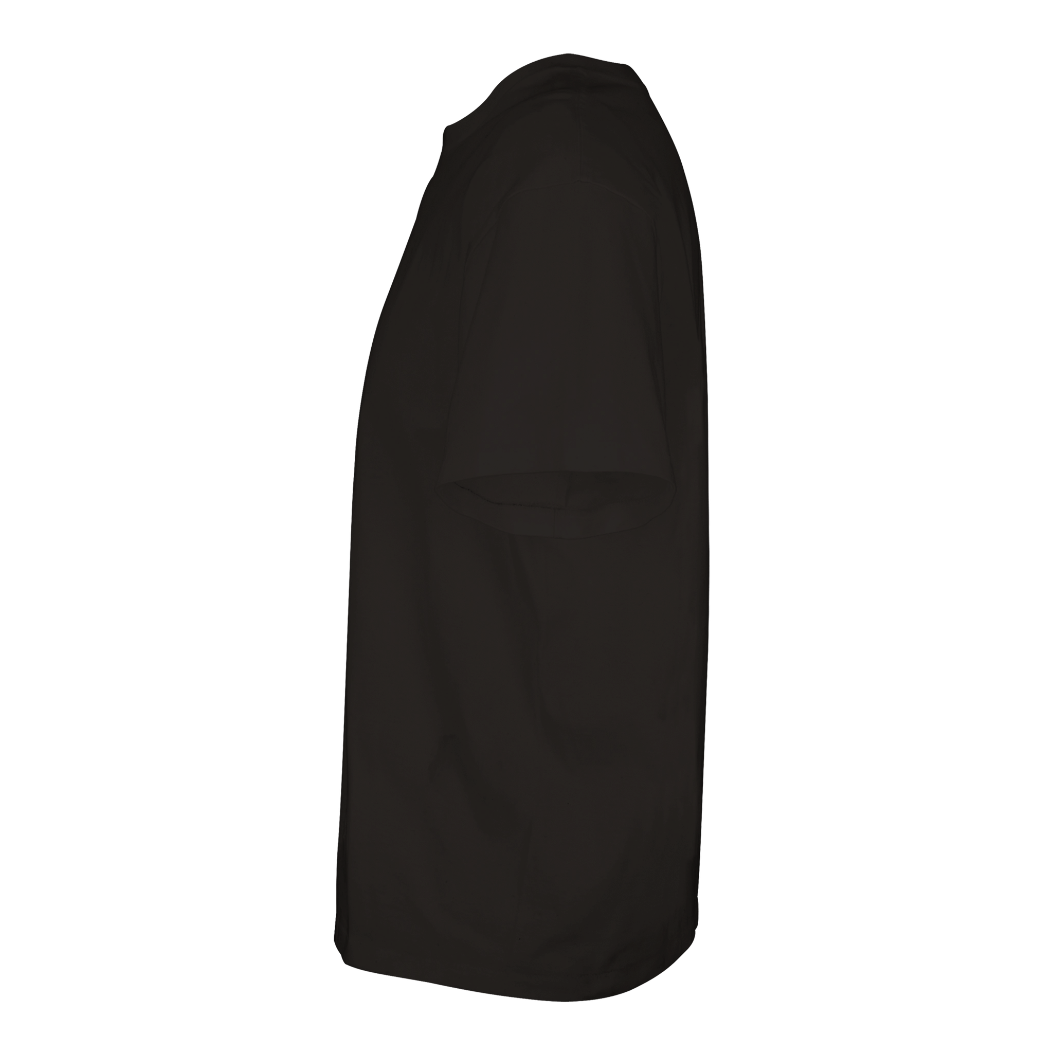 505bbc08-5ce3-4645-8f09-6dba6d445ace