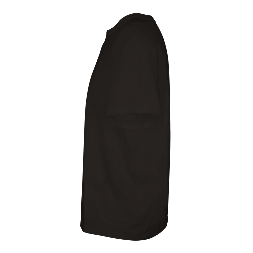 505bbc08-5ce3-4645-8f09-6dba6d445ace