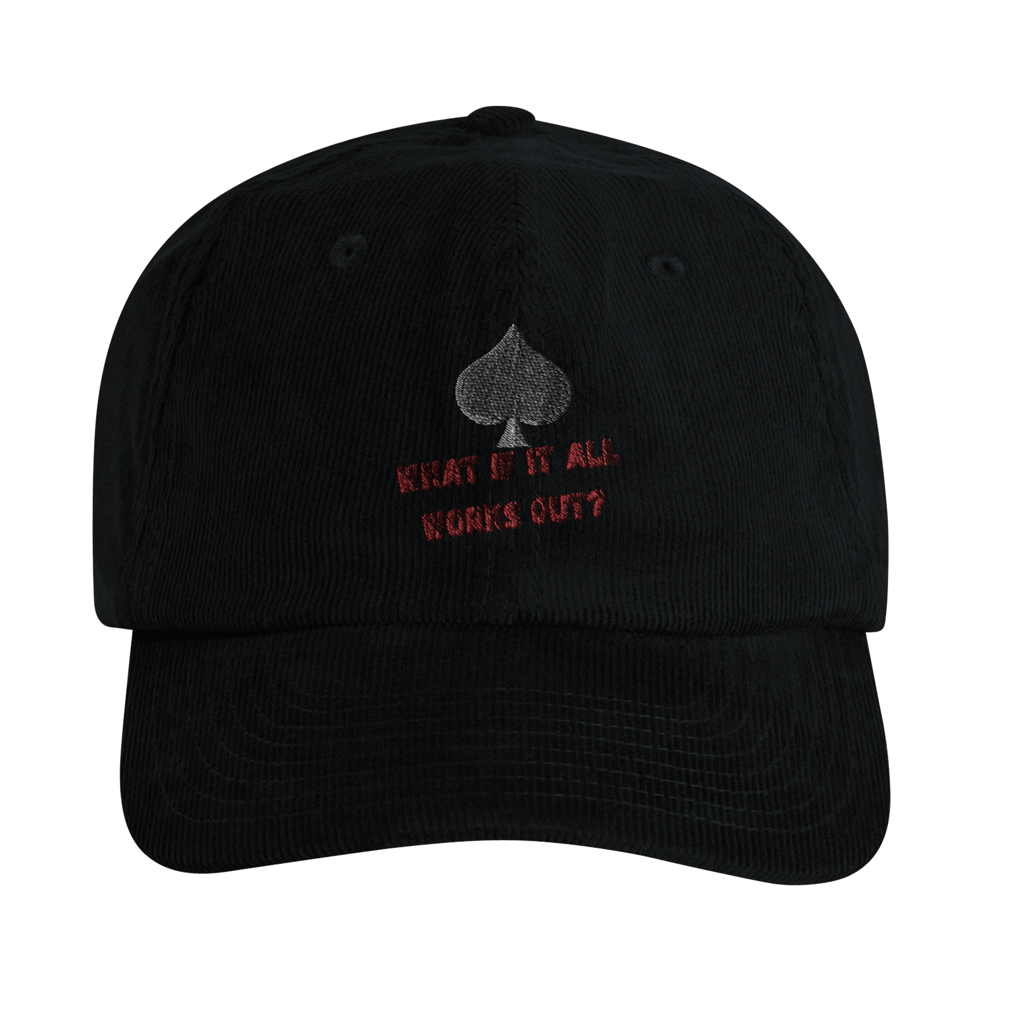 556fc3f9-fb8c-4769-b6d8-ccb2f0257b43