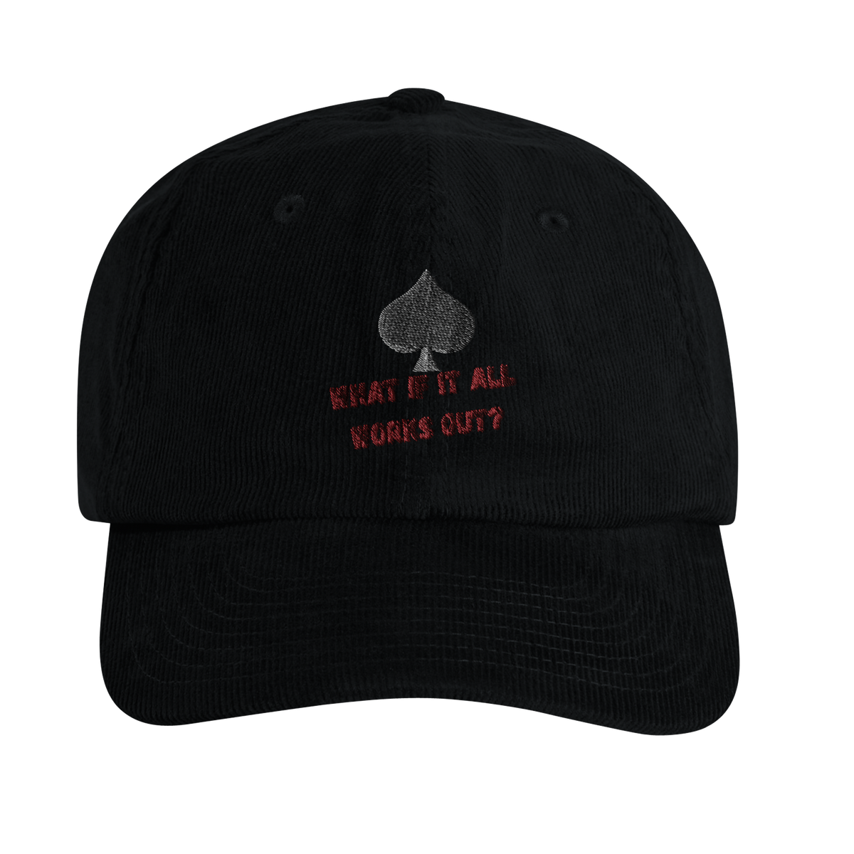 556fc3f9-fb8c-4769-b6d8-ccb2f0257b43