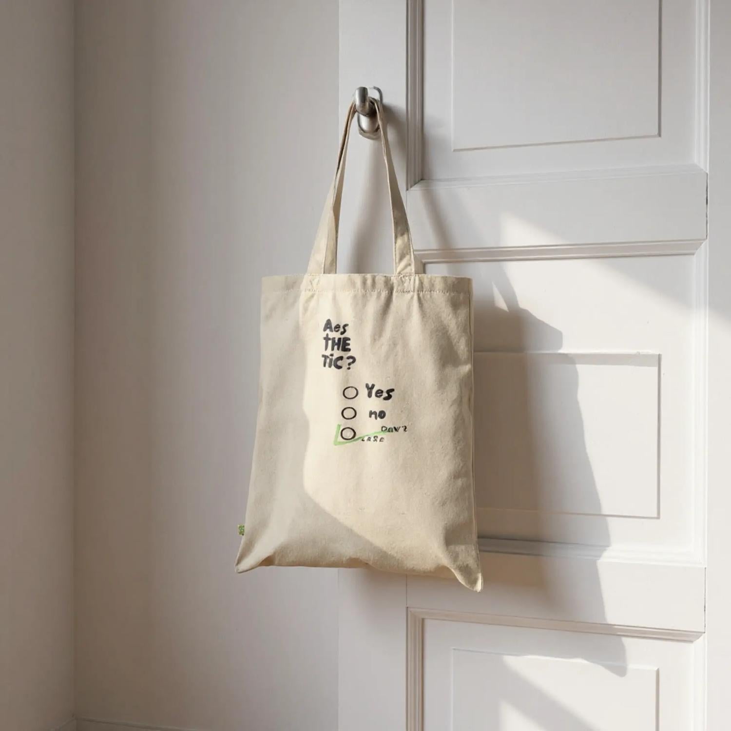 5ad1aebe-9719-459d-945d-3cb30174ea09