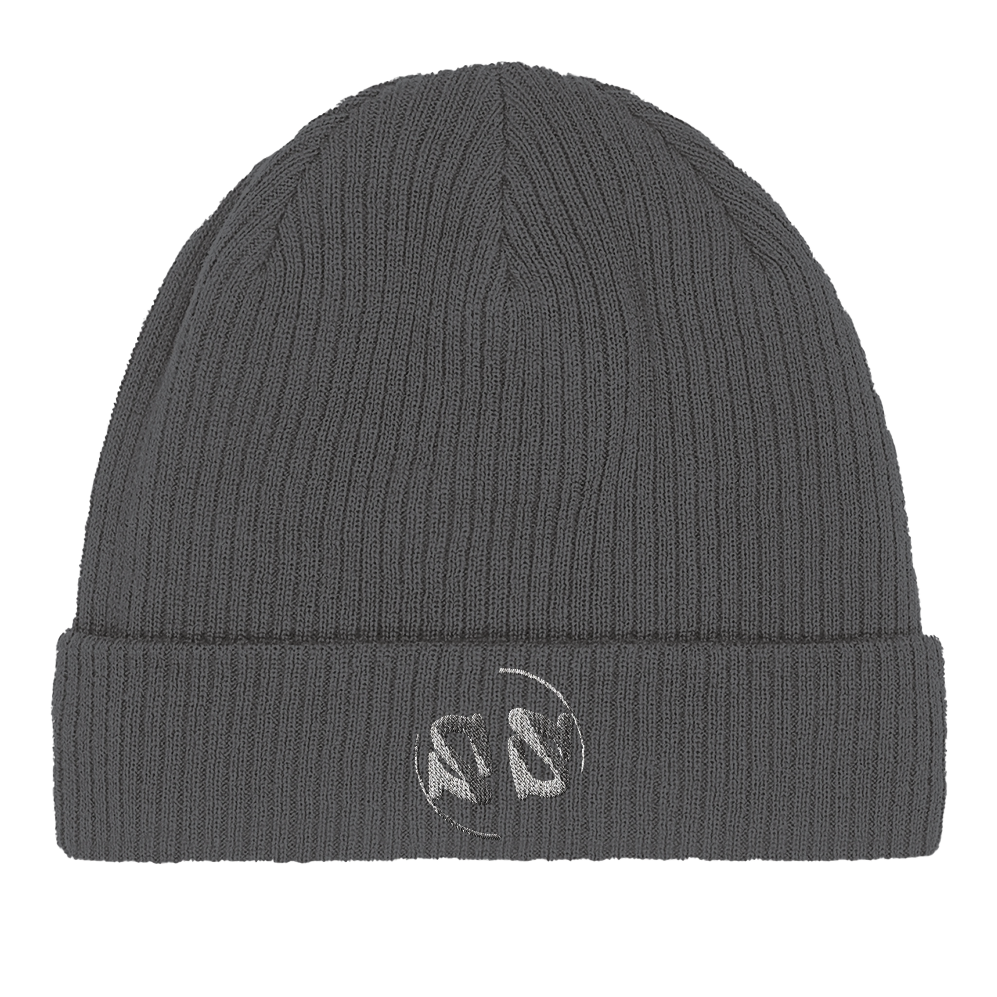 64d600e7-141d-4511-9860-6c9395a2ff47