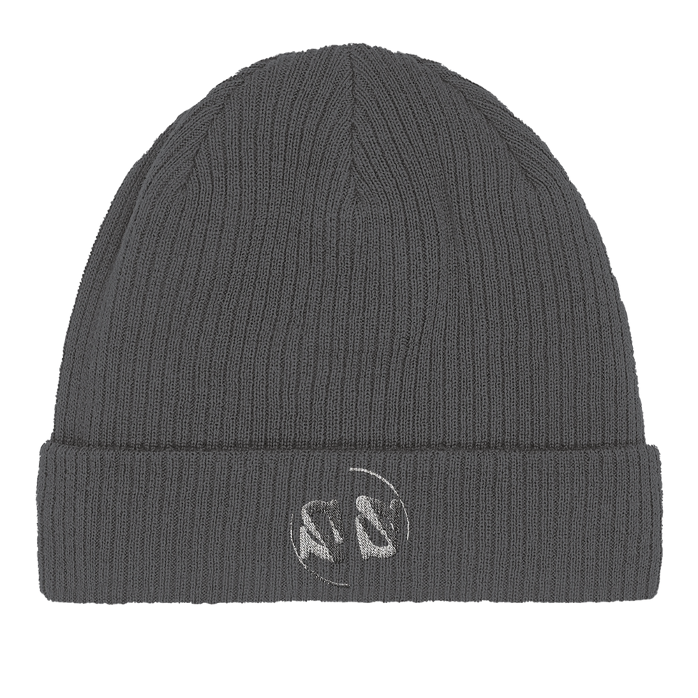 64d600e7-141d-4511-9860-6c9395a2ff47