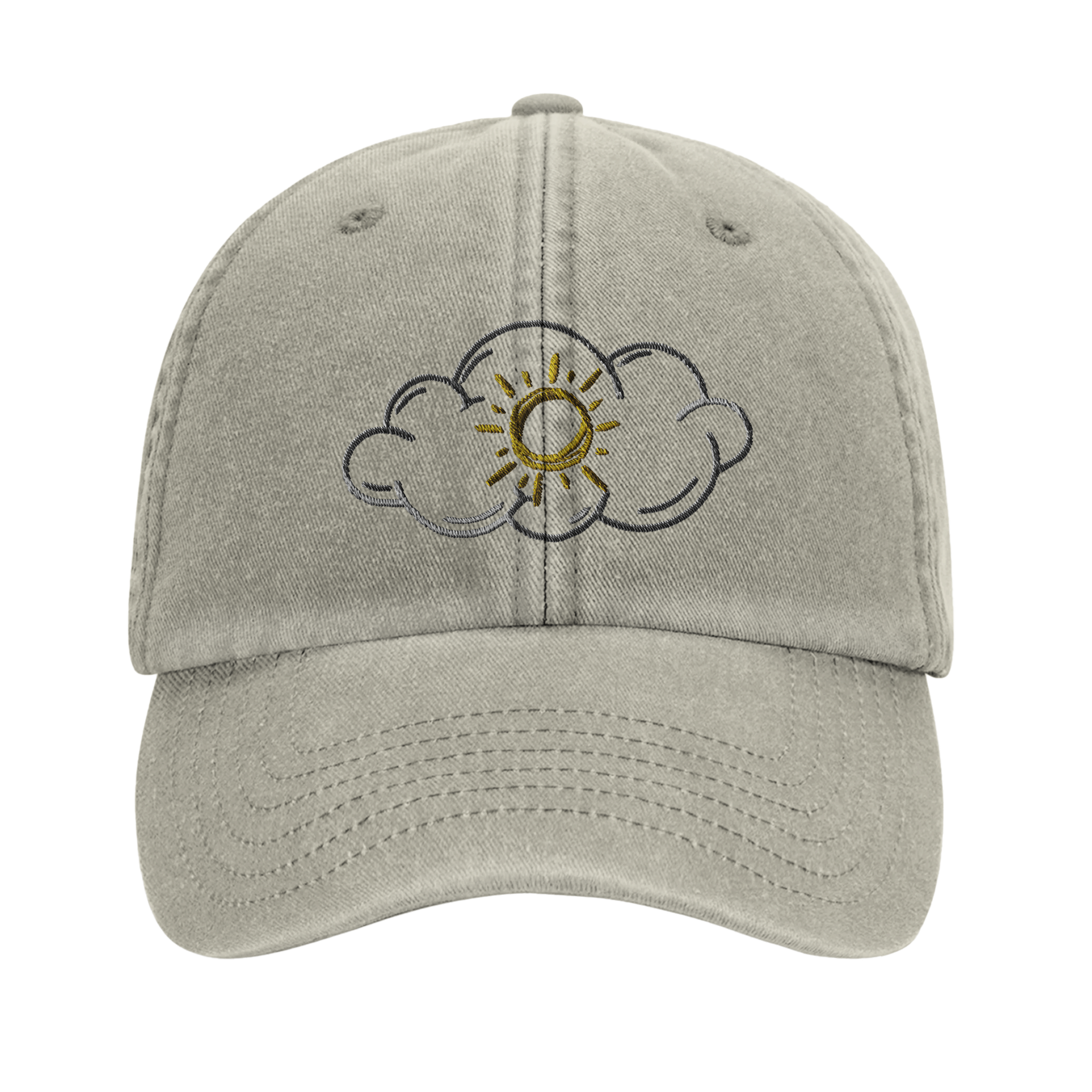 6521b99e-5ec3-426a-98ee-e68222cbe376