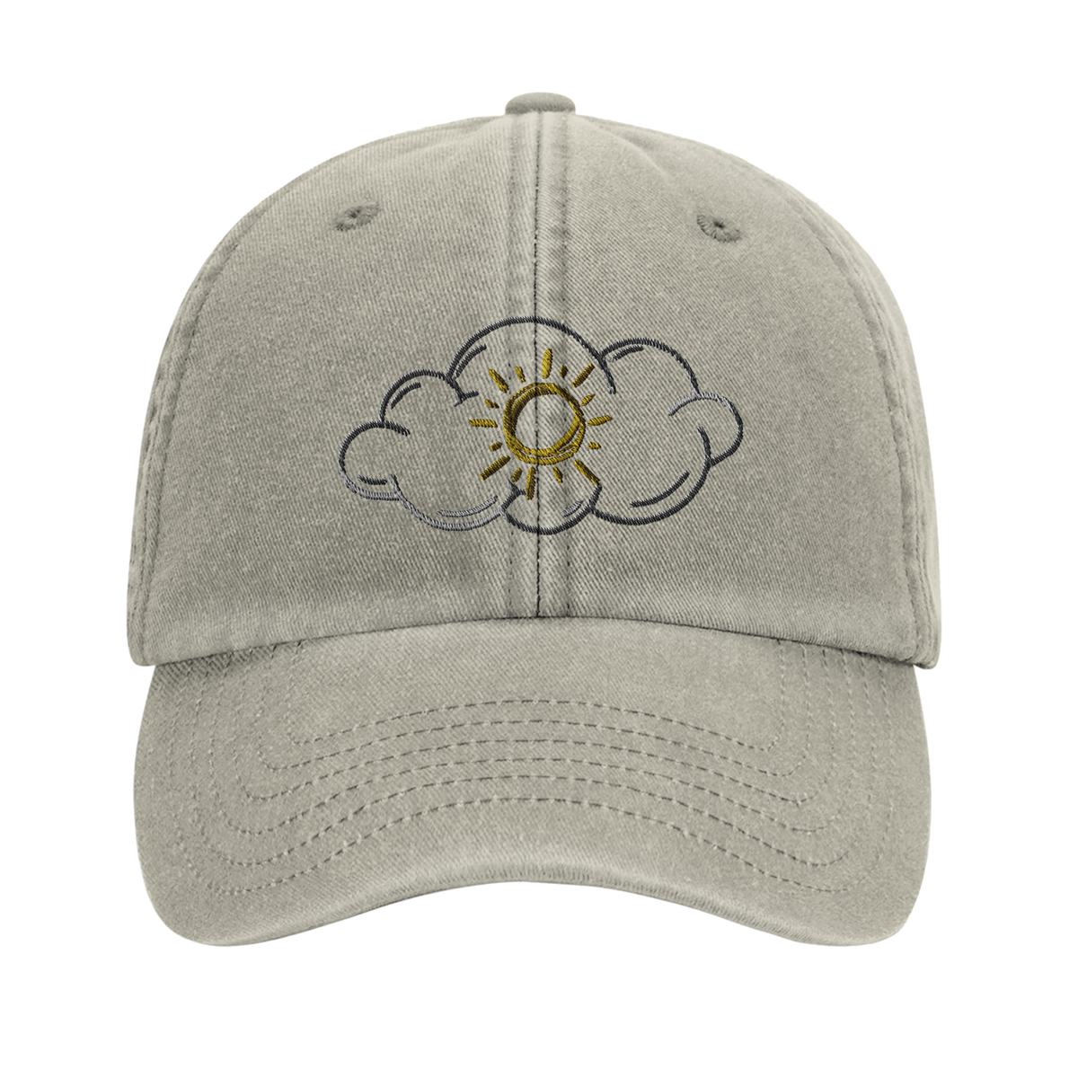 6521b99e-5ec3-426a-98ee-e68222cbe376