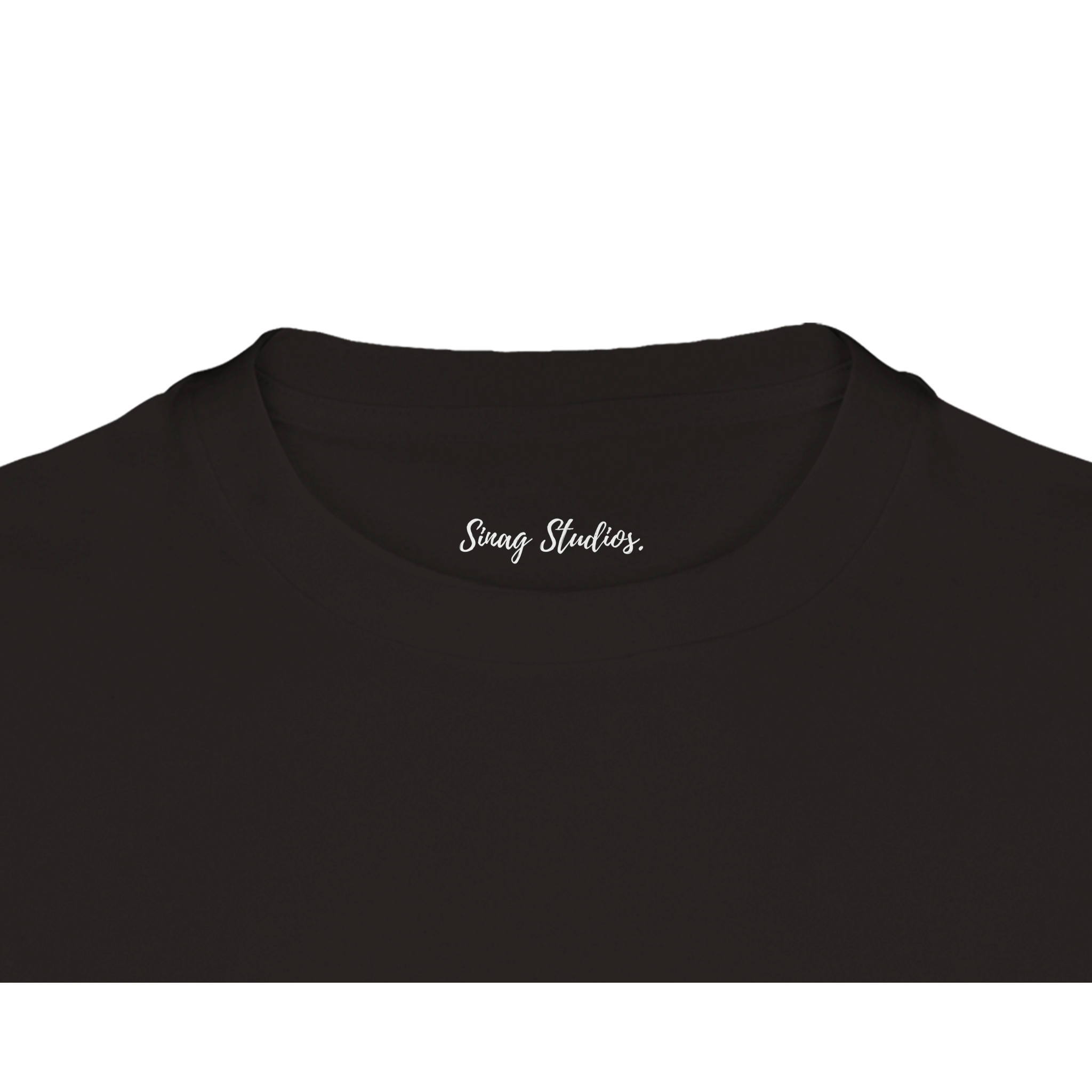 6524809c-b907-48ab-aab5-509c79f87b15