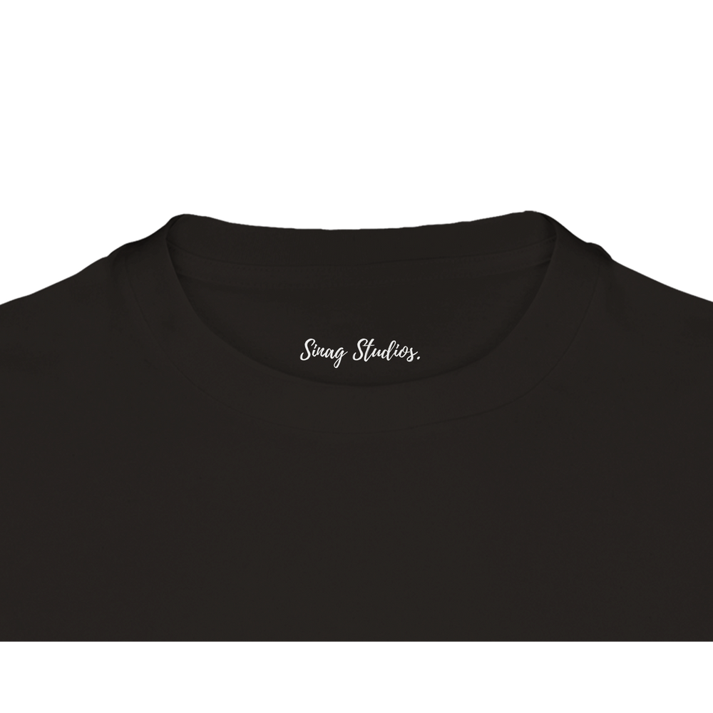 6524809c-b907-48ab-aab5-509c79f87b15