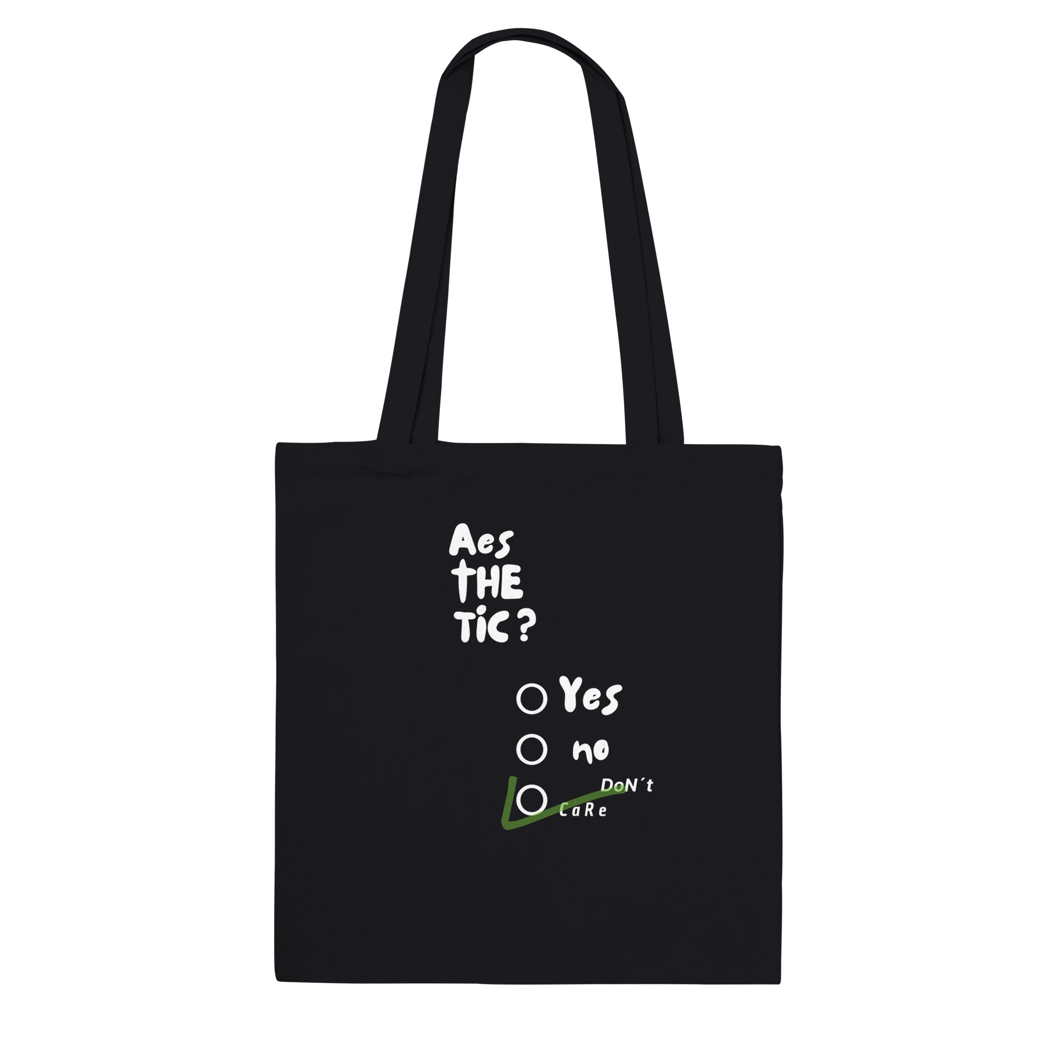 67d8a37c-a76b-4899-a067-ec54082e8640