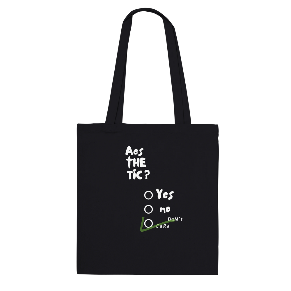 67d8a37c-a76b-4899-a067-ec54082e8640