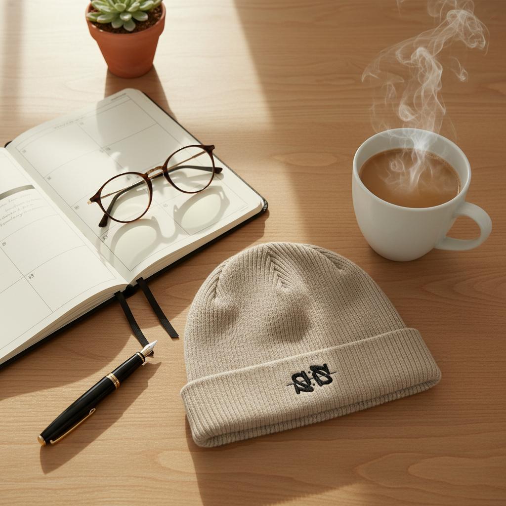 68907b76-4425-4c24-a0fc-47b161592b42