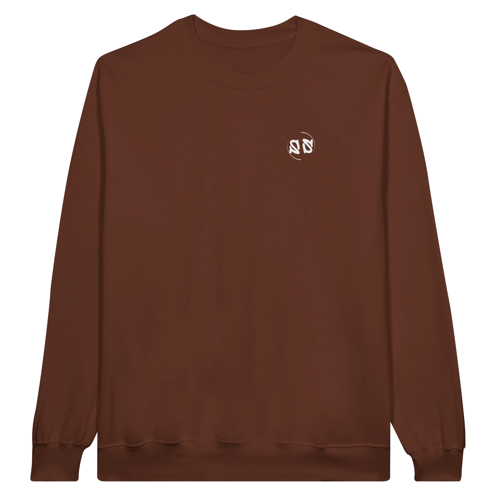 736d4fc9-6a27-4d54-ae71-98285fb7f41c