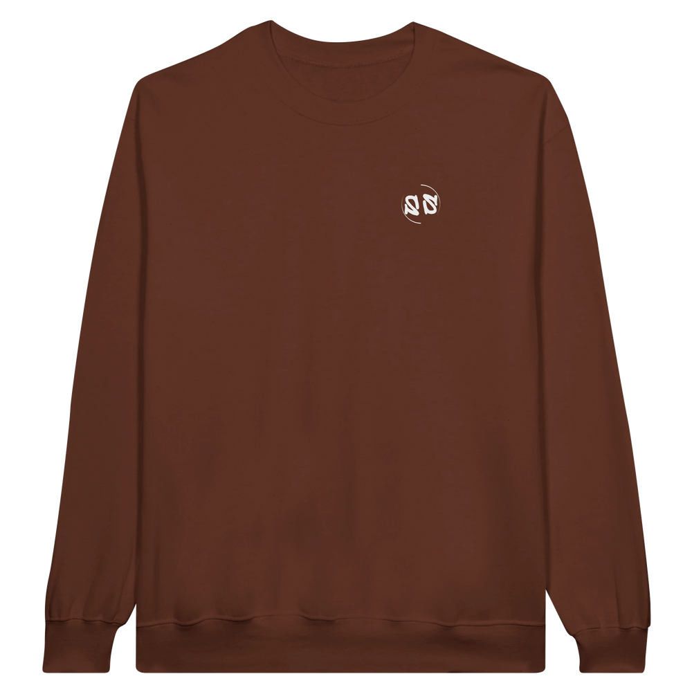 736d4fc9-6a27-4d54-ae71-98285fb7f41c