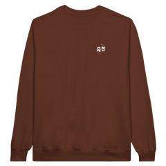 736d4fc9-6a27-4d54-ae71-98285fb7f41c