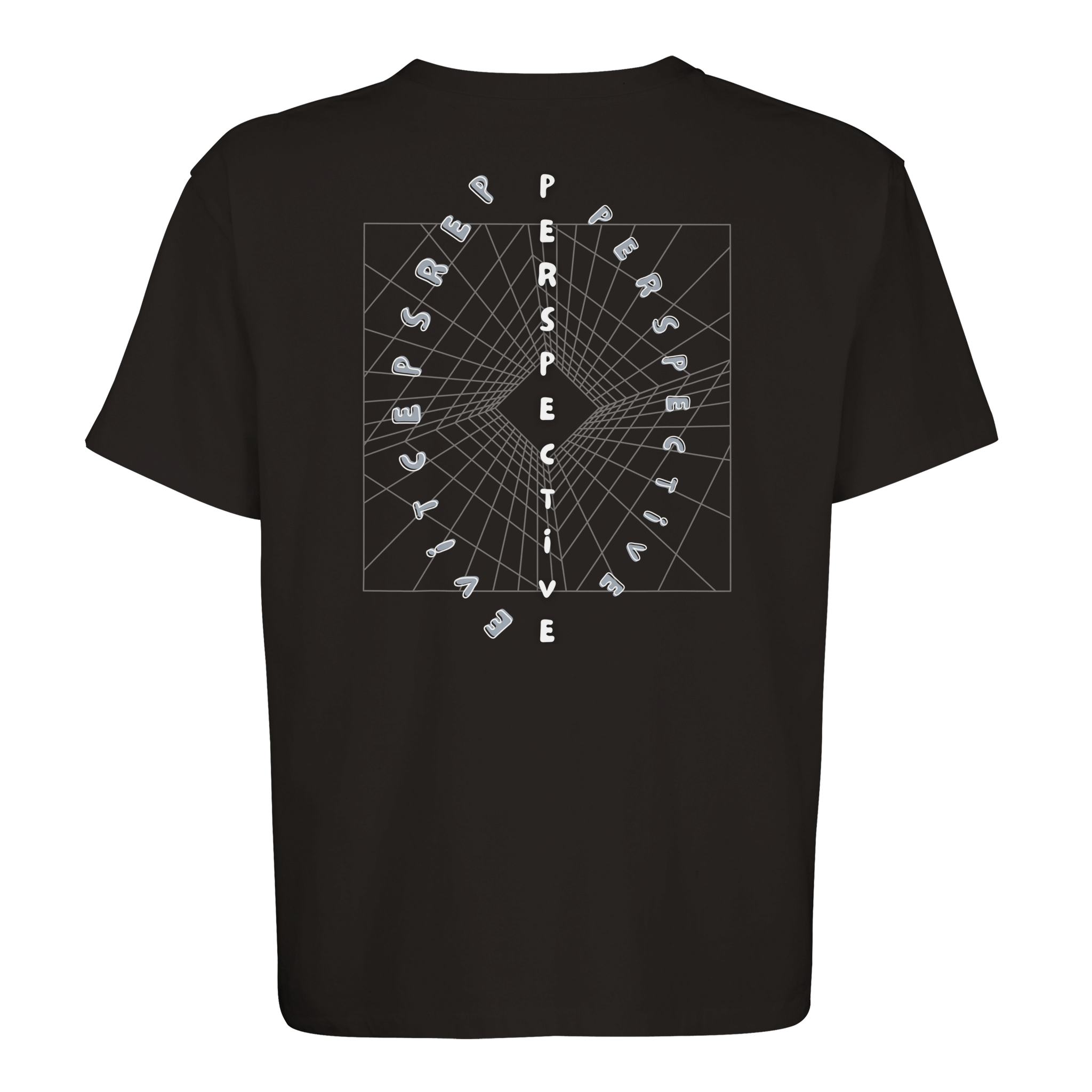 7eefc1b7-a136-421f-bb0d-1cbb97ffdad8