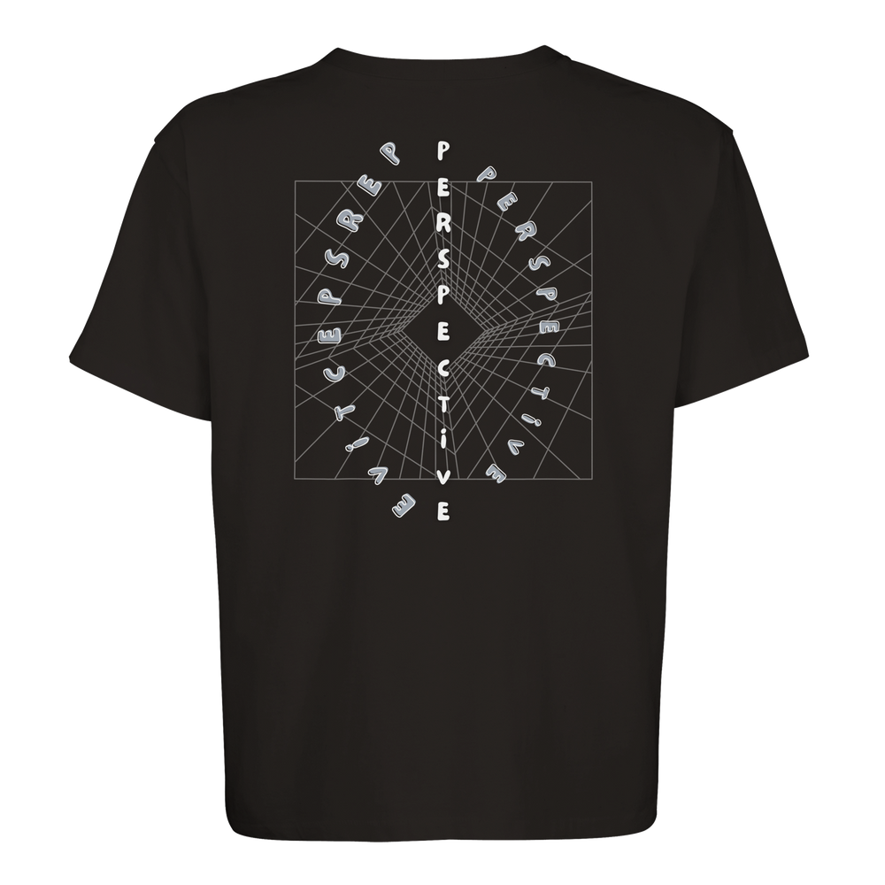 7eefc1b7-a136-421f-bb0d-1cbb97ffdad8