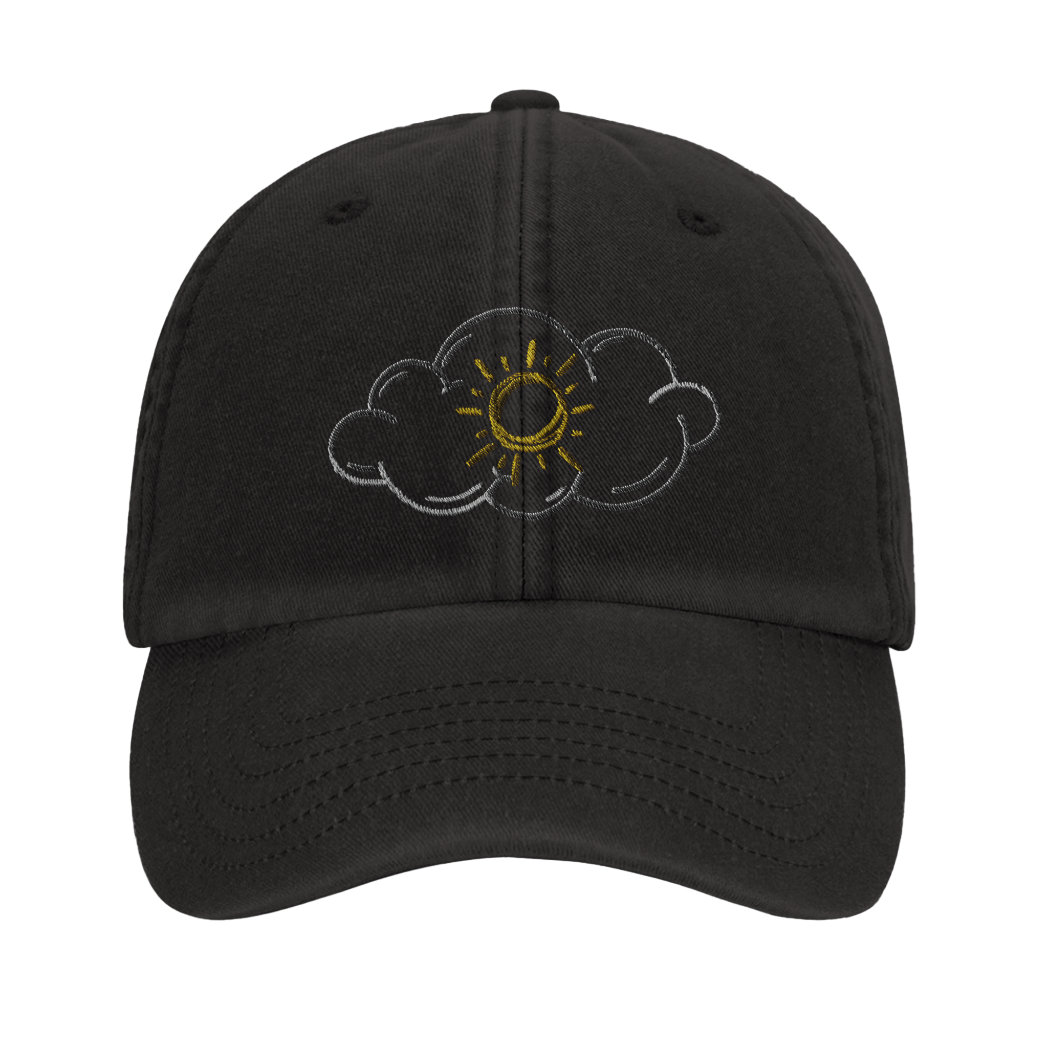 803bdca1-153a-46a1-8b9a-9668f6212f78