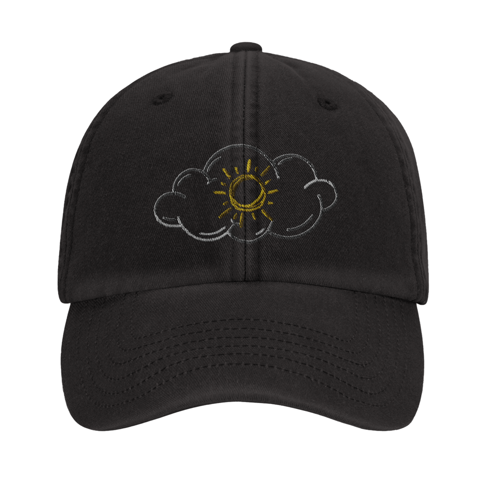 803bdca1-153a-46a1-8b9a-9668f6212f78