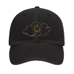 803bdca1-153a-46a1-8b9a-9668f6212f78