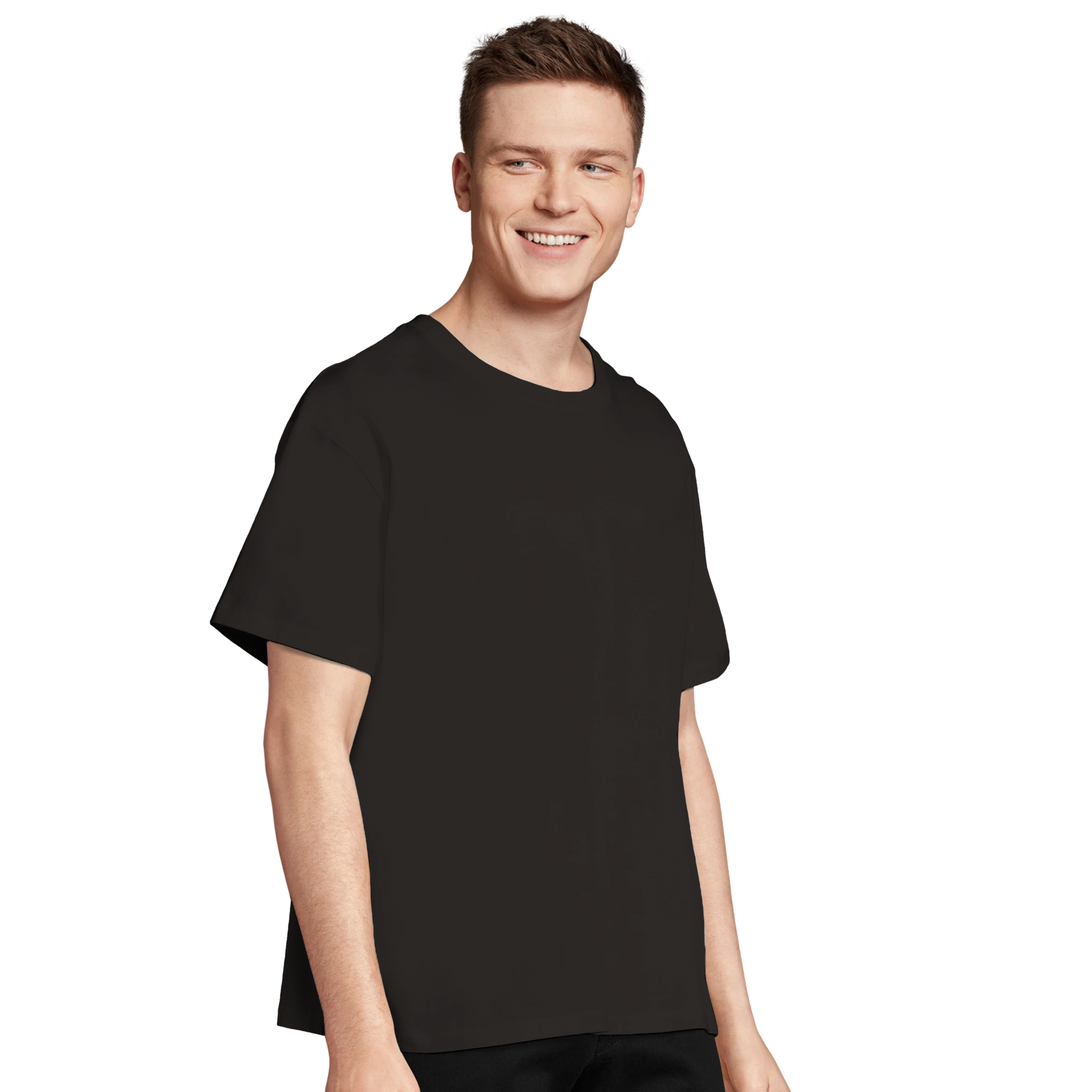 818fe1f0-67d7-4991-8ee1-834783132ffa